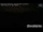 Webcam in Oberstdorf, 1.1 mi away