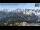 Webcam in Oberstdorf, 1.5 mi away