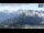 Webcam in Oberstdorf, 1.2 mi away