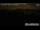 Webcam in Oberstdorf, 3.8 km entfernt
