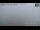 Webcam in Oberstdorf, 2.8 km