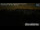 Webcam in Oberstdorf, 0.9 mi away