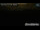 Webcam in Oberstdorf, 2.8 km entfernt