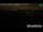 Webcam in Oberstdorf, 0.9 mi away