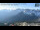 Webcam in Oberstdorf, 0.6 mi away