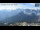 Webcam in Oberstdorf, 3.1 km entfernt