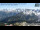 Webcam in Oberstdorf, 4 km entfernt