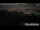 Webcam in Oberstdorf, 2.4 km entfernt