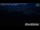 Webcam in Oberstdorf, 0 km entfernt