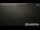 Webcam in Oberstdorf, 0.9 mi away