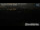 Webcam in Oberstdorf, 1.6 mi away