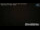 Webcam in Oberstdorf, 0.9 mi away