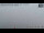 Webcam in Oberstdorf, 2 mi away