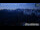 Webcam in Oberstdorf, 1.2 mi away