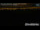 Webcam in Oberstdorf, 3.1 km entfernt