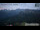 Webcam in Oberstdorf, 2.4 km