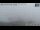 Webcam in Oberstdorf, 5.2 km entfernt