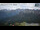 Webcam in Oberstdorf, 2.4 km entfernt