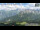 Webcam in Oberstdorf, 1.6 km