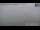 Webcam in Oberstdorf, 5.2 km