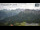 Webcam in Oberstdorf, 2.8 km