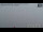 Webcam in Oberstdorf, 2.8 km