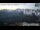 Webcam in Oberstdorf, 1.6 mi away