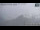Webcam in Oberstdorf, 1.5 mi away