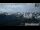 Webcam in Oberstdorf, 3.8 km