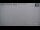 Webcam in Oberstdorf, 3.8 km