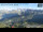Webcam in Oberstdorf, 3.1 km