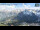 Webcam in Oberstdorf, 1.6 km entfernt