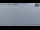 Webcam in Oberstdorf, 3.1 km entfernt