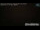 Webcam in Oberstdorf, 0.6 mi away