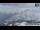 Webcam in Oberstdorf, 0.9 mi away