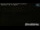 Webcam in Oberstdorf, 1.6 mi away