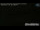 Webcam in Oberstdorf, 4.2 km