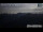 Webcam in Oberstdorf, 3.3 km