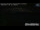 Webcam in Oberstdorf, 3.3 km