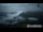 Webcam in Oberstdorf, 0.9 mi away