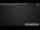 Webcam in Oberstdorf, 3.4 km entfernt