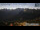 Webcam in Oberstdorf, 3.1 km