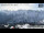 Webcam in Oberstdorf, 3.1 km
