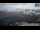 Webcam in Oberstdorf, 4 km