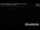 Webcam in Oberstdorf, 1.2 mi away