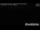 Webcam in Oberstdorf, 1.5 mi away
