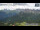 Webcam in Oberstdorf, 0.9 mi away