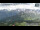 Webcam in Oberstdorf, 0.6 mi away