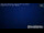 Webcam in Oberstdorf, 2.4 km