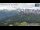 Webcam in Oberstdorf, 1.6 km